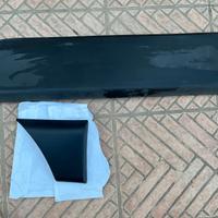 Modanatura Renault Master Opel Movano  (NUOVO)