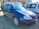 volkswagen-golf-1-9-tdi-5p-trendline-per-commer