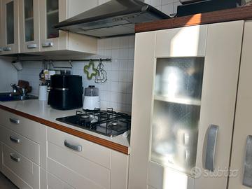 Cucina berloni
