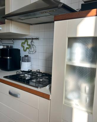 Cucina berloni