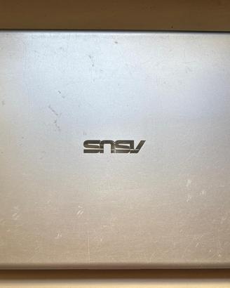 ASUS VivoBook 15 i7 8th Gen NVIDIA GeForce 15,6"