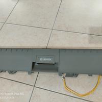 Panello di controllo con il modulo per Bosch 
