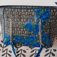 Borsa grande Rocco Barocco 