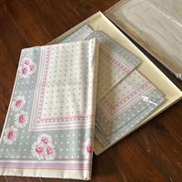 Tovaglia rett.Nuova Vintage 150x200x150.(8)