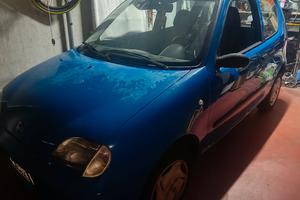 fiat 600