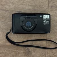 Nikon AF zoom 310