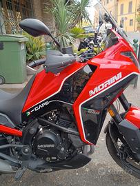 motomorini 
