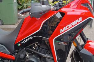 motomorini 