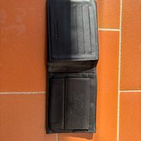 Portafogli di 3 tipologie