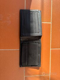 Portafogli di 3 tipologie