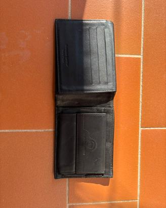 Portafogli di 3 tipologie