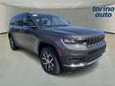 jeep-grand-cherokee-2-0-phev-atx-4xe-limited