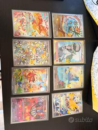 Bundle pokemon 30