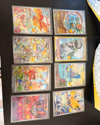Bundle pokemon 30