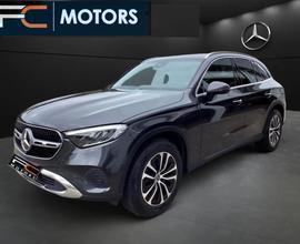 Mercedes-Benz GLC 220 d 4matic AMG PREMIUM