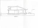 terreno-edificabile-a-rivarossa