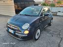 fiat-500-1-3-multijet-16v-75-cv-lounge