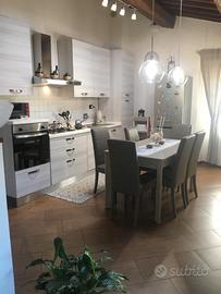 Appartamento in Colonica