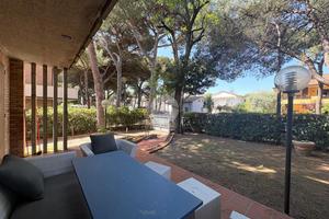 VILLA A SCHIERA A CERVIA