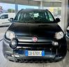 fiat-panda-1-0-firefly-s-s-hybrid-city-cross