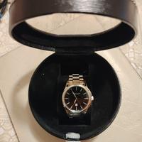 orologio Hamilton 