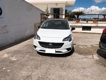 Opel Corsa 1.2 5 porte