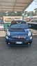 fiat-500l-1-3-multijet-95-cv-sport