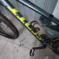 Mtb scott