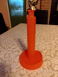 portarotolo da cucina 