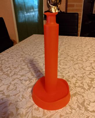 portarotolo da cucina 