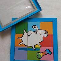 Libri per bambini