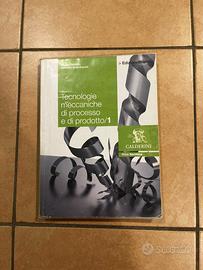 libri di testo