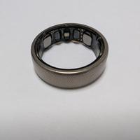 Fitness tracker Helio ring