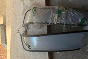 Scudi piaggio ciao introvabili