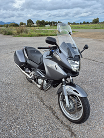 Honda NT 700 V abs - 2007 come nuova
