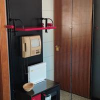 ingresso