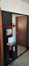 ingresso