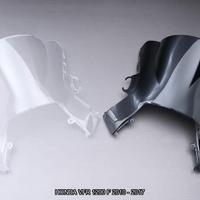 Cupolino Parabrezza per HONDA VFR 1200 F 2010 2017
