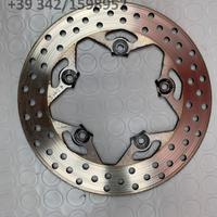 DISCO POSTERIORE DUCATI 749 2003 2004