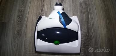 FOLLETTO SP 530 pulilava 