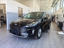 ford-kuga-1-5-ecoblue-titanium-2wd-120cv