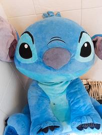 Peluche gigante stich