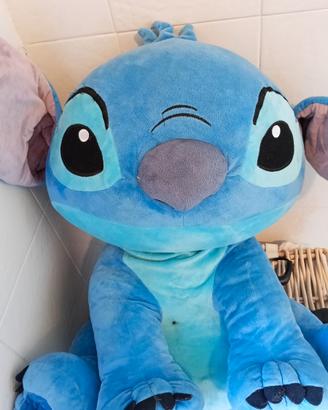 Peluche gigante stich