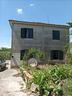 villa-di-161-m²-con-5-locali-e-box-auto-doppio-a-m