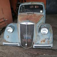 Lancia ardea 2 serie