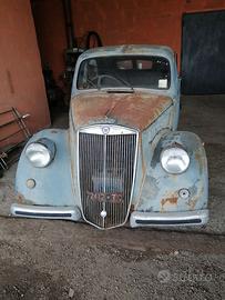 Lancia ardea 2 serie