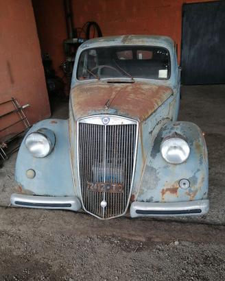 Lancia ardea 2 serie