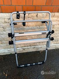 Portabici THULE