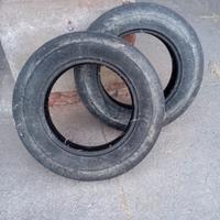 gomme trattore 