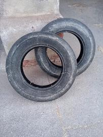 gomme trattore 